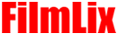 Filmlix Logo